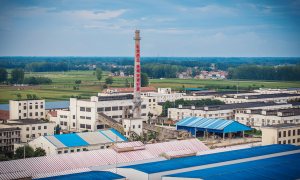 河南前首富退出，锅圈杨明超入主宋河酒业，要靠1亿河南人撑起百亿目标？