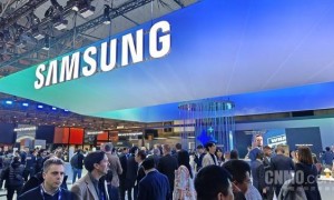 硬刚！曝华为和三星三折叠今年9月亮相 售价约2万元