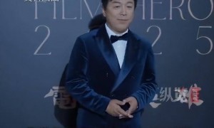 钱再多有什么用？51岁百亿影帝黄渤如今的现状，给所有人提了个醒