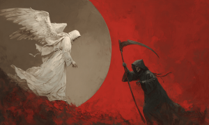 在救命这件事上，AI开始做医生做不到的事了。