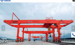 “全网最爱发钱老板”给员工父母发1000万中秋礼金，回应质疑：绝不是作秀，已办了十几年