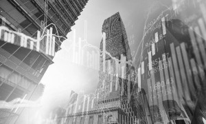 多只持仓股大涨 外资机构积极布局A股