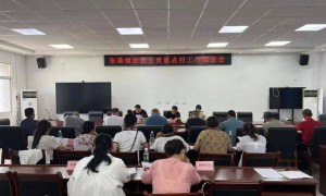 天门市委书记算账：3年投入3亿多鼓励生育