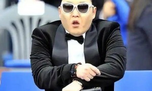 知名男歌手“鸟叔” 被警方调查！经纪公司道歉