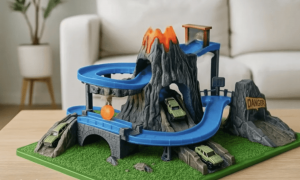 刚刚，OpenAI 宣布打造 「ChatGPT 操作系统」，8 亿用户将迎来全新体验