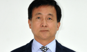 AME作者面对面+DeepSeek思考｜苏州大学黄玉辉团队：构建与验证基于异质性影像的模型以预测晚期非小细胞肺癌一线免疫治疗效果