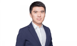 对话机器人公司“加速进化”：会踢足球，成家庭保姆还有多远？