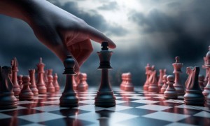 首家日资独资券商落地！瑞穗证券（中国）拿到“入场券”，聚焦投行、自营等业务