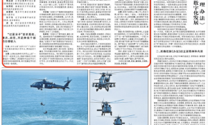 人民日报对话6名基层干部：“过紧日子”绝不是要克扣干部合法工资