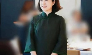 原创 
            杨振宁去世才4天，令人担忧的事发生了！翁帆同学昔日言论被扒