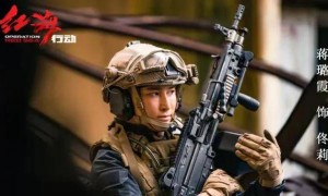 释永信被查，这8位名人恐怕要失眠了，成龙、刘德华榜上有名