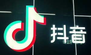 抖音、微信、DeepSeek集体出手！