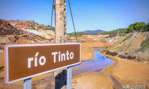 刚暂停购买澳洲矿石，西芒杜铁矿就出事暂停运行，巧合还是意外？