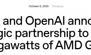 深夜！芯片巨头暴涨！