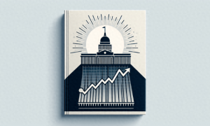 特朗普政府亲自下场！一场由美国国家队主导的投机狂潮正在上演