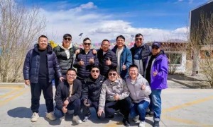 因理货未及时接待顾客，胖东来12年老员工被辞退，法院：其行为违反制度，驳回补偿赔偿请求