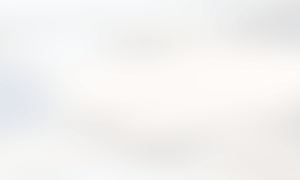 原创 
            伊朗打破沉默，哈梅内伊专机即将抵京，关键时刻不负中国