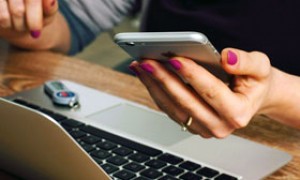 专业解读——生物制药