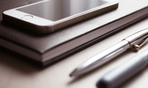 留学生回国求职薪酬收入低于留学花费,会后悔吗?