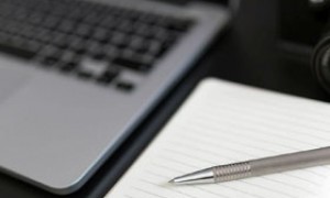 培育钻石价值跃迁引爆A股 板块指数近一年涨超180%