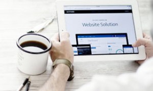 破解“唯论文”困局任重道远