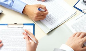 美国宣布重启核试验引多方质疑,美媒:让人联想到冷战最黑暗时期