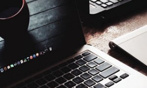 中国安世声明:荷兰安世恶意抹黑,还欠付10亿元货款!