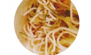 除了谈恋爱、逃课,大学还有什么?