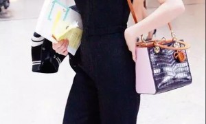 原创
娱乐圈从来不缺美女,但原装的不多,至少刘亦菲颜值未超过