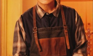 《捕风追影》暑期档逆袭,成龙回归观众视野