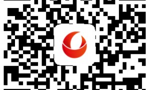 精选足篮专家:王云迪、琛茹10连红预测足彩