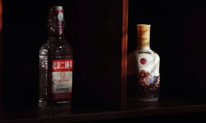 飞天茅台批发价首次跌破1700元,茅台这是怎么了?