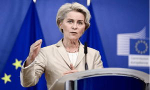 俄乌大结局终于要来?“最大罪人”已浮现,泽连斯基终于等来美方信号!拉夫罗夫直接点名警告