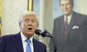 中美防长会谈结束,赫格塞思对华作出保证,中方对美提出两个要求